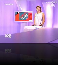 M6 2008-05-28 19-20-57